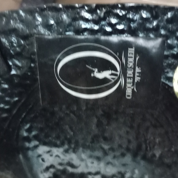 Cirque Du Soleil "O" Mask - Picture 2 of 3